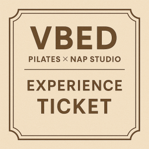 体験チケット（初回限定）