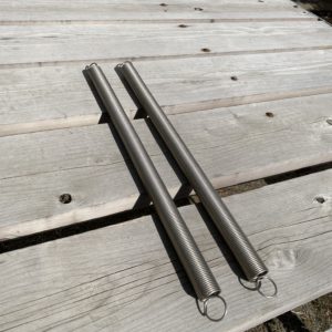 Arm Spring(soft spring)