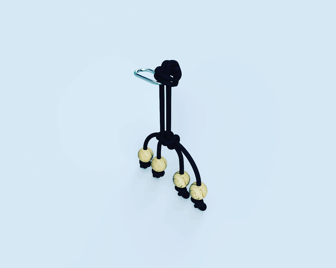 Cord•Innate®︎使い方講座